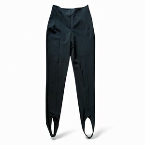 NWOT Karen Millen Stirrup Pants